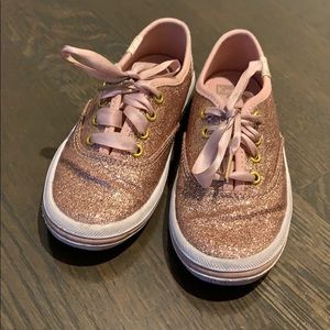 ⭐️ KEDS x Kate Spade ⭐️